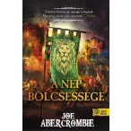 A nép bölcsessége