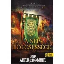A nép bölcsessége