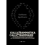 Kalligrammatika | Calligrammaire