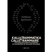 Kalligrammatika | Calligrammaire