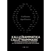 Kalligrammatika | Calligrammaire