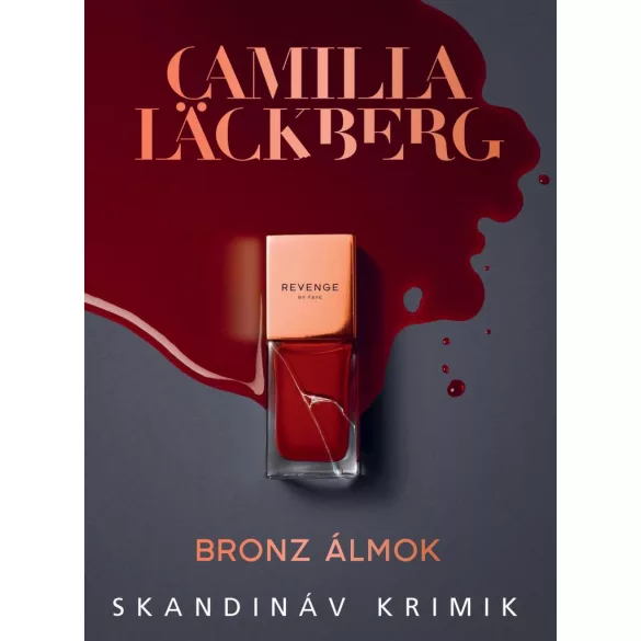 Bronz álmok