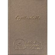 Együtt családdá