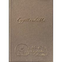 Együtt családdá