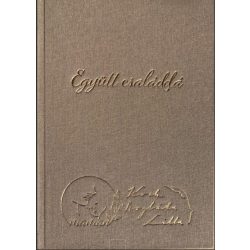 Együtt családdá