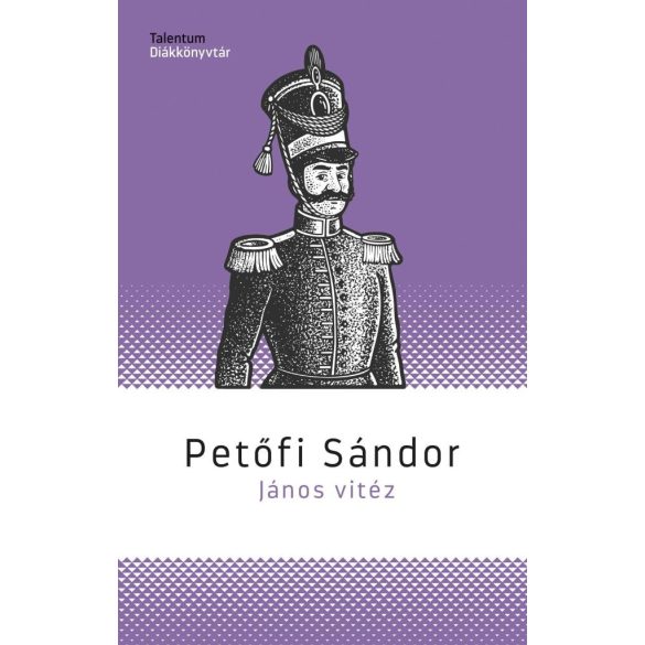 János vitéz