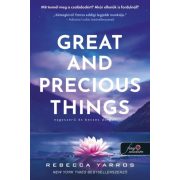 Great and Precious Things - Nagyszerű és becses dolgok