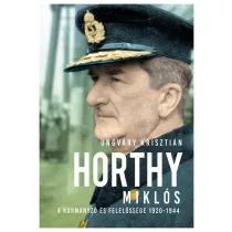 Horthy