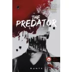 The Predator - A ragadozó (A sötétség univerzuma 1.)