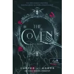 The Coven - A Koven (A csont szövetsége 1.)