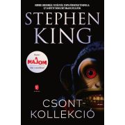 Csontkollekció