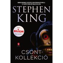 Csontkollekció
