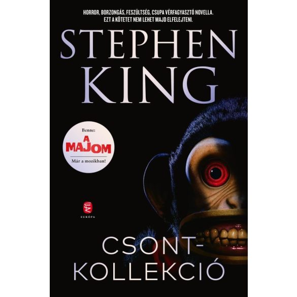 Csontkollekció