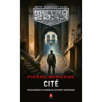 Cité