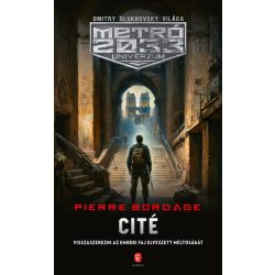 Cité