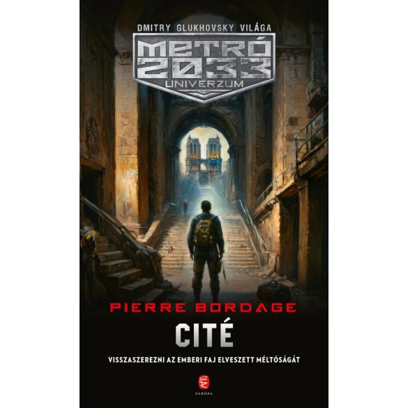 Cité