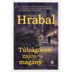 Túlságosan zajos magány