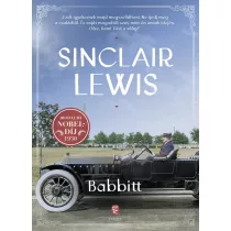 Babbitt