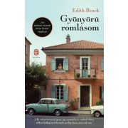 Gyönyörű romlásom