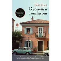 Gyönyörű romlásom