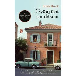 Gyönyörű romlásom