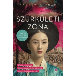 Szürkületi zóna