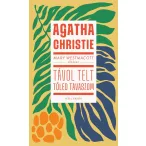 Mary Westmacott: Távol telt tőled tavaszom