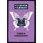 Szólj, emlékezet!