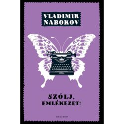 Szólj, emlékezet!