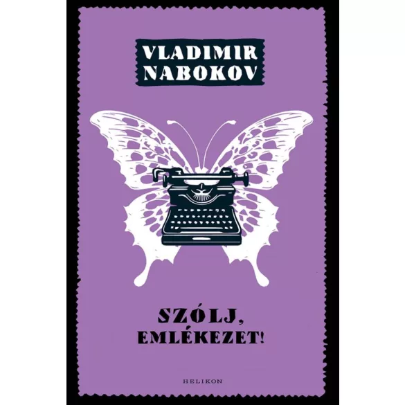 Szólj, emlékezet!
