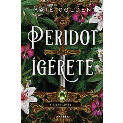 Peridot ígérete