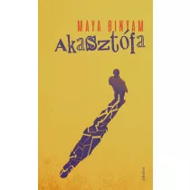 Akasztófa