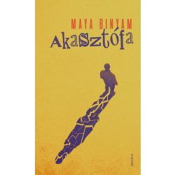 Akasztófa