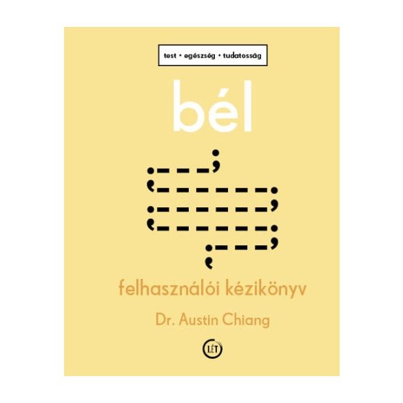 Bél