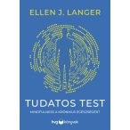 Tudatos test