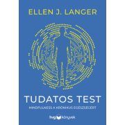 Tudatos test