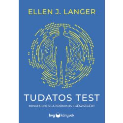 Tudatos test