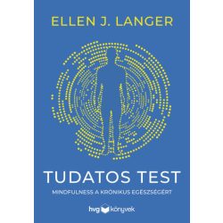 Tudatos test