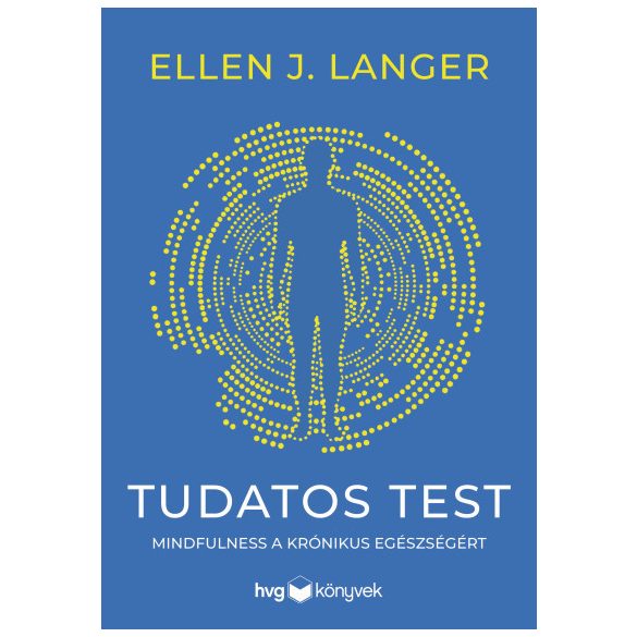 Tudatos test
