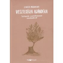 Veszteségek ajándéka