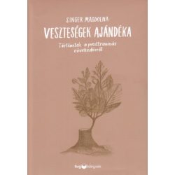 Veszteségek ajándéka