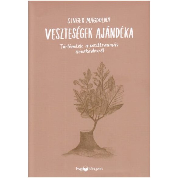 Veszteségek ajándéka