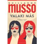 Valaki más
