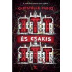 Itt és csakis itt