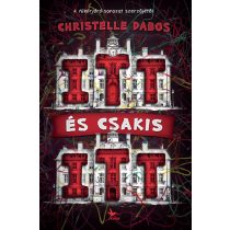 Itt és csakis itt