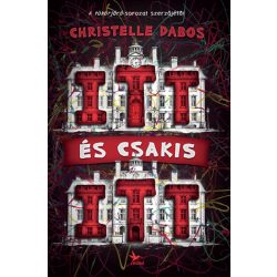 Itt és csakis itt