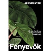 Fényevők