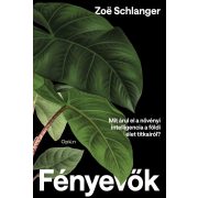 Fényevők