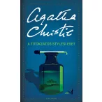 A titokzatos stylesi eset