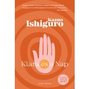 Klara és a Nap